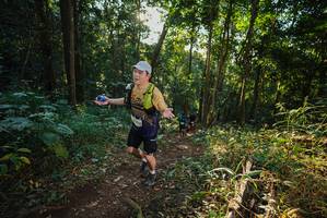 BIB: 
                            <button type="button" onclick="openModal(22541601)" class="btn btn-primary btn-sm float-right btn-popup" data-toggle="modal" data-target=".modal-high-quality">
                        <i class="fas fa-shopping-cart"></i> Add to Cart
                    </button>
                                            <button type="button" onclick="isThisMe(22541601, true)" class="btn btn-success btn-sm float-right btn-popup btn-isme hidden" data-toggle="tooltip" data-placement="bottom" title="นี่คือรูปของคุณใช่ไหม คลิกที่นี่เพื่อเอาเข้าอัลบั้ม">
                        <i class="fas fa-plus"></i> Add to album
                    </button>
                    <button type="button" onclick="isThisMe(22541601, false)" class="btn btn-warning btn-sm float-right btn-popup btn-isnotme hidden">
                        <i class="fas fa-ban"></i> Remove from album
                    </button>